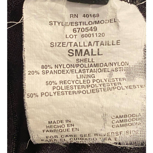 Aqua Green Womens Halter Top One Piece Swimsuit Aztec‎ Design Small - Picture 8 of 9